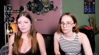 angel_void recorded nude video 318382