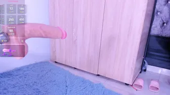 Tiana_glowxxx video 06-Nov-2025