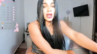 destinnemil recorded nude video 318391
