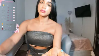 destinnemil recorded nude video 318391