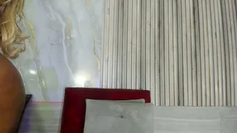 briannachelsea recorded nude video 318394
