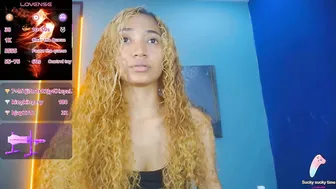Charlotte_love10 new porn chat