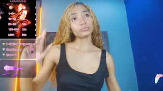 Charlotte_love10 new porn chat
