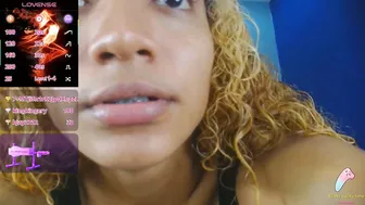 Charlotte_love10 new porn chat