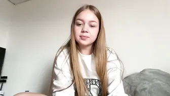 Missameliah video cam porn (11/06/2025)