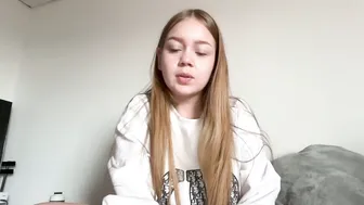 missameliah recorded nude video 318399