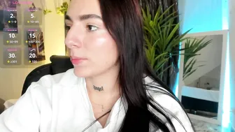 mari_salgado (11-06-2025) slim