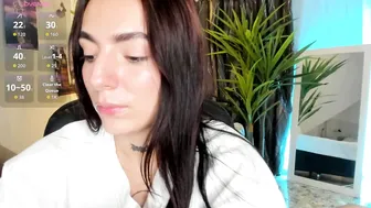 mari_salgado (11-06-2025) slim
