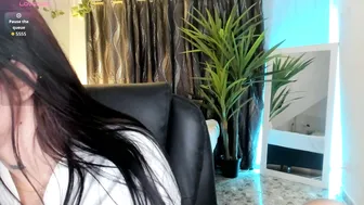 mari_salgado recorded nude video 318400