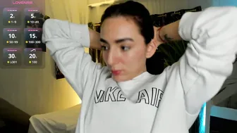 mari_salgado recorded nude video 318400