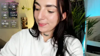 mari_salgado recorded nude video 318400