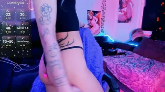elli_26 recorded nude video 318405