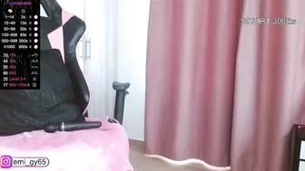 Emilyn_grey chat porn video - 06-Nov-25