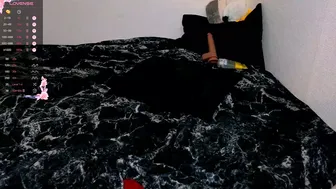 demmi_foxy recorded nude video 318418