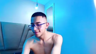 crimsonsecretts recorded nude video 318420
