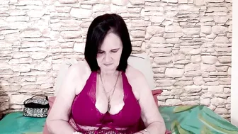 luciousgrace amateur cam (11/06/2025)