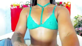 silvannafit recorded nude video 318427