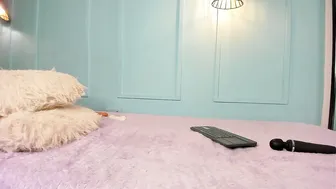 michellepose porn cam video 06-Nov-2025