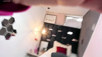Giafox_ anal 11/06/2025
