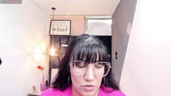 Giafox_ anal 11/06/2025