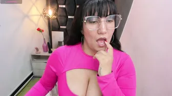 Giafox_ anal 11/06/2025