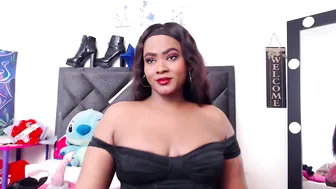 natashasexxy__ recorded nude video 318434