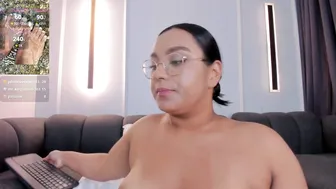 Ellamontoya porn chat 11-06-2025