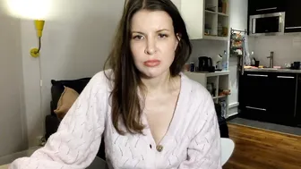 angeladarkk recorded nude video 318453
