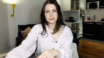 angeladarkk recorded nude video 318453