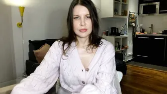angeladarkk recorded nude video 318453