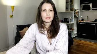 angeladarkk recorded nude video 318453