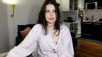 angeladarkk recorded nude video 318453