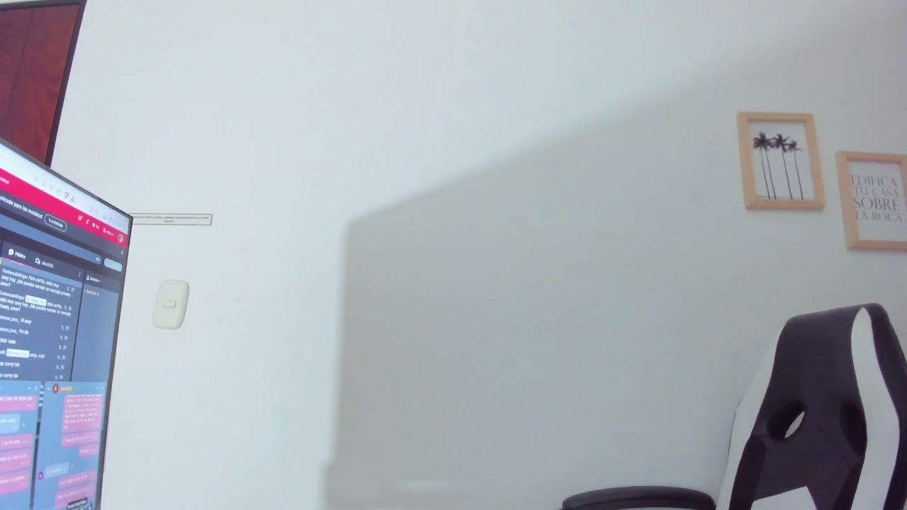 Hadde_hot_ porn cam 06-Nov-2025