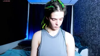 kiki_krash recorded nude video 318466
