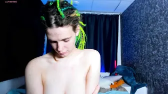 kiki_krash recorded nude video 318466