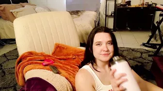 littlesub_e recorded nude video 318469
