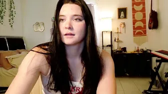 littlesub_e recorded nude video 318469