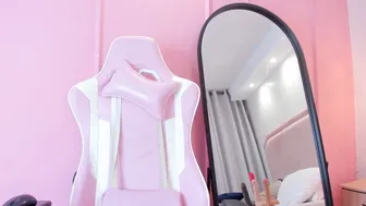 sophiawhite__ sex chat - 06-Nov-25