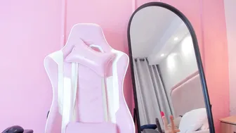 sophiawhite__ recorded nude video 318472