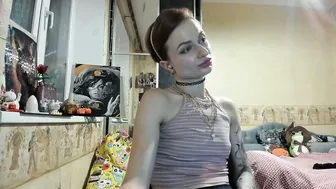 mandyshine recorded nude video 318473