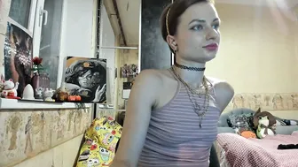 Mandyshine 11-06-2025 smalltits