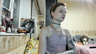 mandyshine recorded nude video 318473