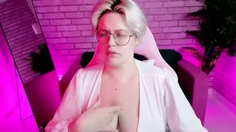 monikasweetie 06-Nov-25 teen