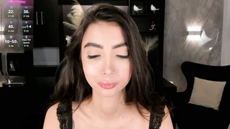 valeriavelvet recorded nude video 318478
