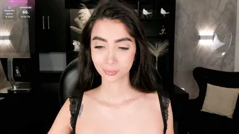 Valeriavelvet 11-06-2025