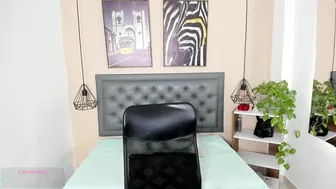 Laurenrosee_ ohmibod 06-Nov-2025