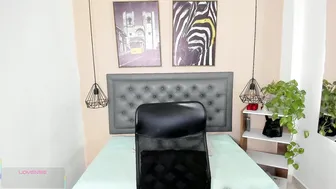 Laurenrosee_ ohmibod 06-Nov-2025