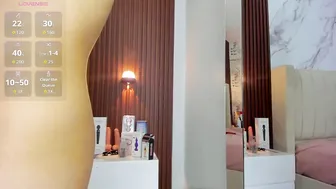 camilagray2 recorded nude video 318482