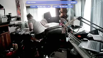 kinkybiguy14 recorded nude video 318495