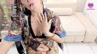 ferchis_conejita_tp recorded nude video 318497